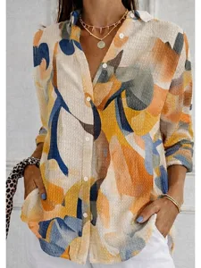 damen-waffelhemd-freizeithemd-somm-11636326-regenbogen-1