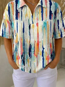 damen-waffelhemd-freizeithemd-somm-12296069-default-3