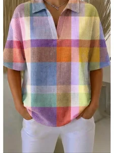 damen-waffelhemd-freizeithemd-somm-12296069-violett-2