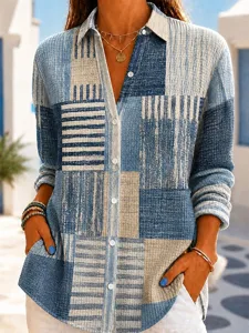 damen-waffelhemd-freizeithemd-somm-14373715-blau-1
