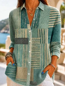 damen-waffelhemd-freizeithemd-somm-14373715-blaugrun-3