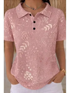 damen-waffelhemd-freizeithemd-somm-18436575-rosa-2