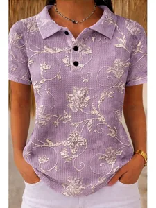damen-waffelhemd-freizeithemd-somm-18436575-violett-1
