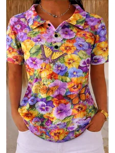 damen-waffelhemd-freizeithemd-somm-19095589-regenbogen-2