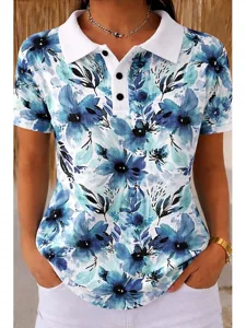 damen-waffelhemd-freizeithemd-somm-19095589-wei-und-blau-1