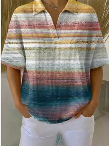 damen-waffelhemd-freizeithemd-somm-19955391-regenbogen-1