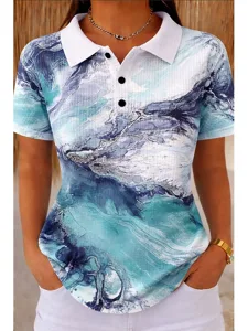 damen-waffelhemd-freizeithemd-somm-9940858-wei-und-blau-1