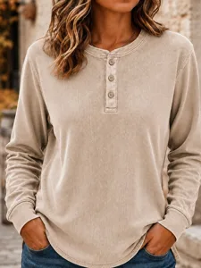damen-waffelhemd-gewaschene-baumwo-14840950-beige-3