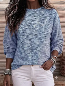 damen-waffelhemd-romantisch-lassig-17744504-blau-1