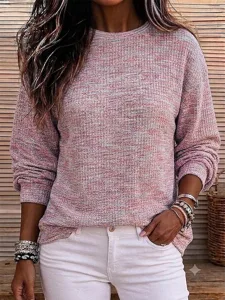 damen-waffelhemd-romantisch-lassig-17744504-rosa-3