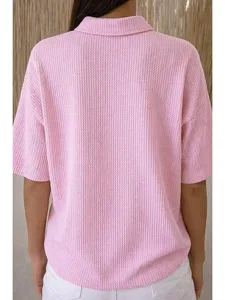 damen-waffelhemd-t-shirt-einfarbig-16261530-default-15