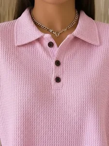 damen-waffelhemd-t-shirt-einfarbig-16261530-default-16