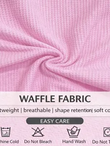 damen-waffelhemd-t-shirt-einfarbig-16261530-default-17