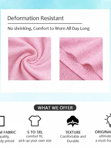 damen-waffelhemd-t-shirt-einfarbig-16261530-default-18