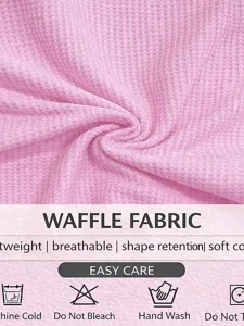 damen-waffelhemd-t-shirt-einfarbig-16261530-default-25