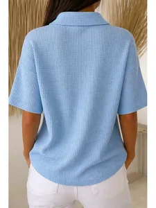 damen-waffelhemd-t-shirt-einfarbig-16261530-default-4