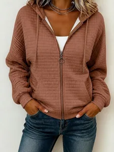 damen-waffelhemd-t-shirt-t-shirt-w-11502073-braun-29