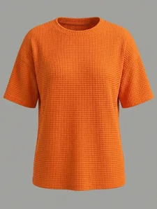 damen-waffelhemd-t-shirt-t-shirt-w-11502073-default-6