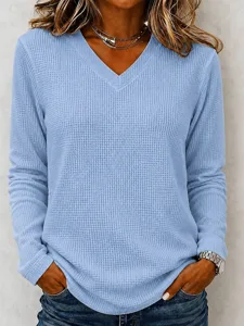 damen-waffelhemd-textur-patchwork-12116013-blau-63