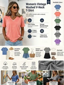 damen-waffelhemd-textur-patchwork-12116013-default-13