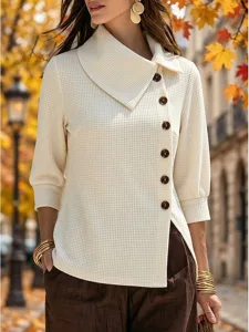 damen-waffelhemd-textur-patchwork-12116013-default-2