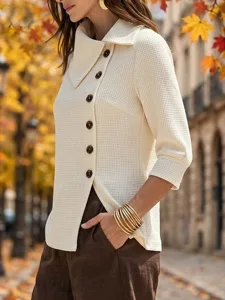 damen-waffelhemd-textur-patchwork-12116013-default-3