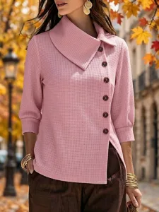damen-waffelhemd-textur-patchwork-12116013-default-4