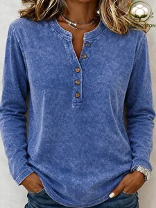 damen-waffelhemd-textur-patchwork-12116013-default-47