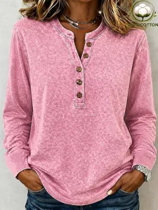 damen-waffelhemd-textur-patchwork-12116013-default-49