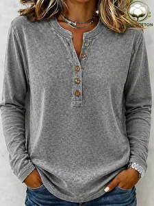 damen-waffelhemd-textur-patchwork-12116013-default-51