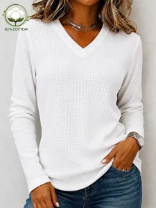 damen-waffelhemd-textur-patchwork-12116013-default-57