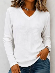 damen-waffelhemd-textur-patchwork-12116013-default-59