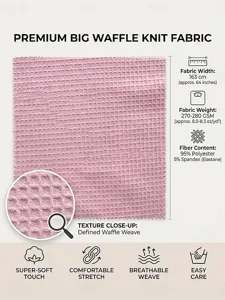 damen-waffelhemd-textur-patchwork-12116013-default-6