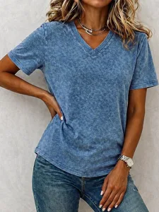 damen-waffelhemd-textur-patchwork-12116013-default-9