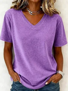 damen-waffelhemd-textur-patchwork-12116013-purpur-27