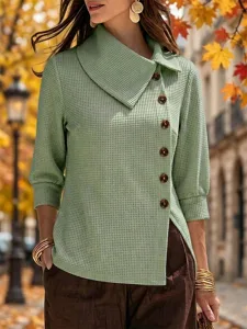 damen-waffelhemd-textur-patchwork-12116013-salbeigrun-5