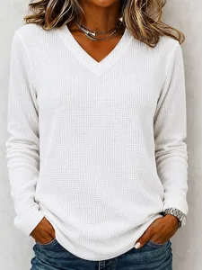 damen-waffelhemd-textur-patchwork-12116013-wei-60