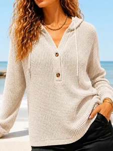 damen-waffelhemd-tunika-kapuzenshi-17138193-khaki-1
