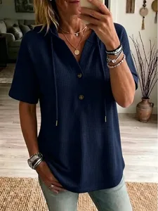 damen-waffelhemd-waffel-poloshirts-11154444-dunkelblau-5
