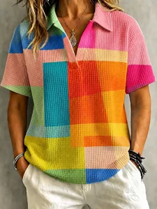 damen-waffelstricktops-druck-grafi-18842723-rote-1