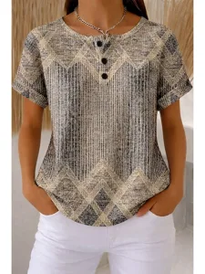 damen-waffle-struktur-strickoberte-12938727-khaki-1