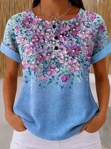 damen-waffle-struktur-strickoberte-19890605-blau-7