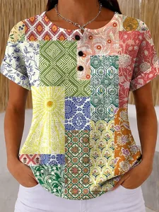 damen-waffle-struktur-strickoberte-19890605-mostrich-1
