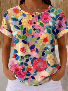 damen-waffle-struktur-strickoberte-19890605-rosa-10