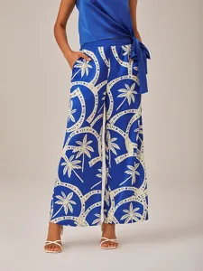 damen-weiblich-freizeithemd-lassig-19840004-marineblau-6