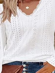 damen-weie-elegante-spitze-tops-lo-12019228-default-2