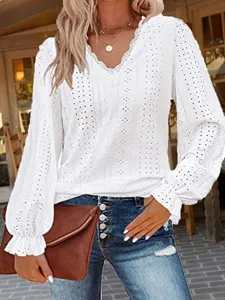 damen-weie-elegante-spitze-tops-lo-12019228-default-5