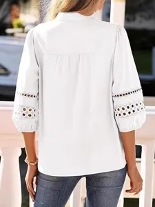 damen-weies-hemd-spitzentops-spitz-9980542-default-2