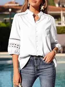 damen-weies-hemd-spitzentops-spitz-9980542-default-4