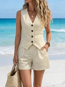 damen-weste-shorts-sets-bolero-arm-18871714-beige-1